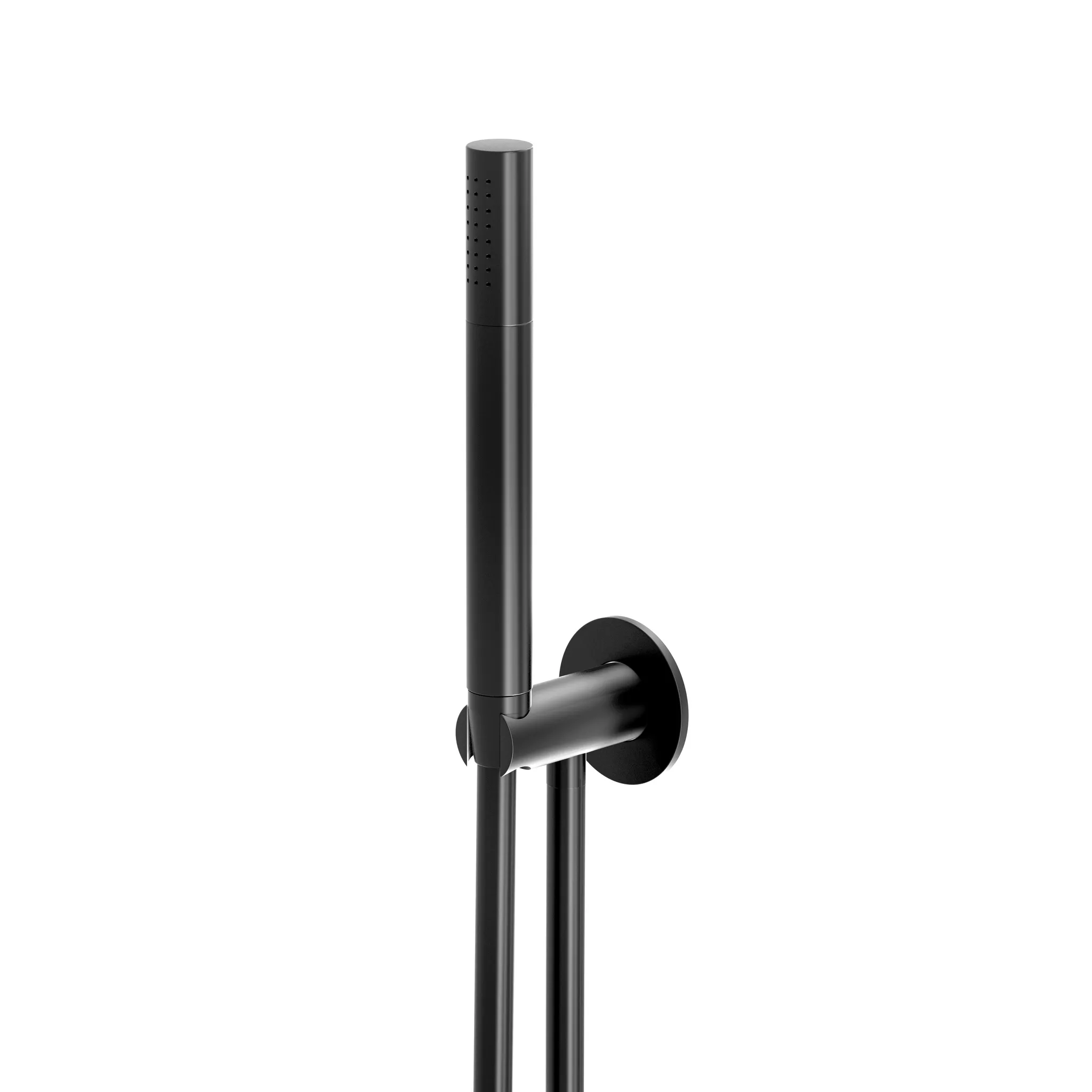 Serie 100