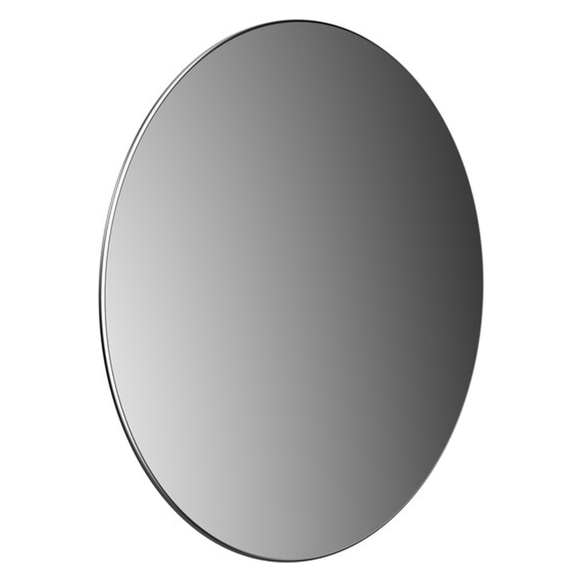 Spiegel „Rasier-Und Kosmetikspiegel“ ⌀ 15,3 cm 