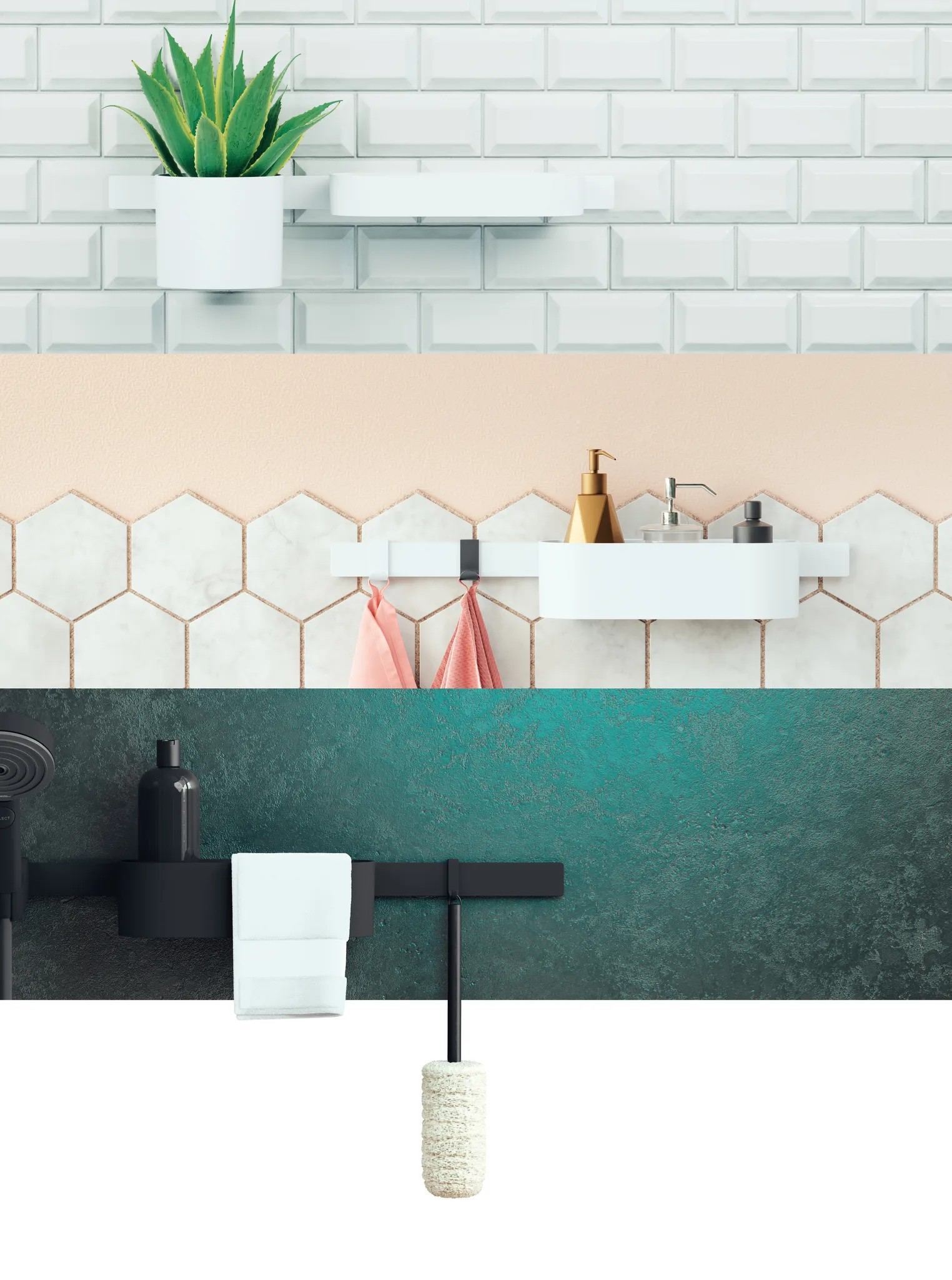 Becher WallStoris mattschwarz Becher WallStoris mattschwarz