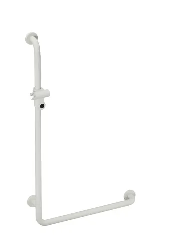 HEWI Haltegriff „Serie 801“ HEWI Haltegriff „Serie 801“