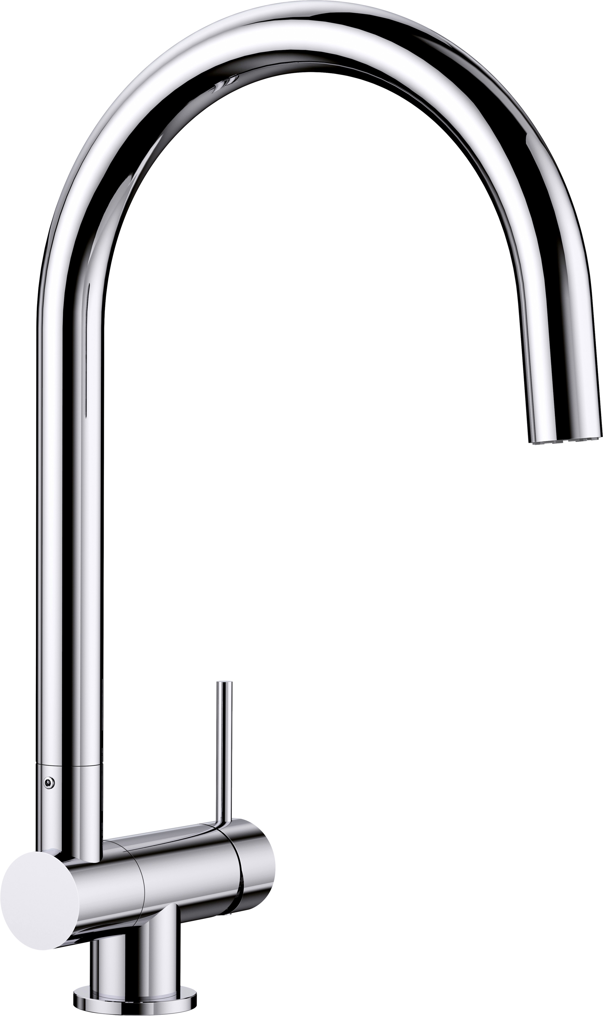 BLANCO CORESSA-F BLANCO CORESSA-F