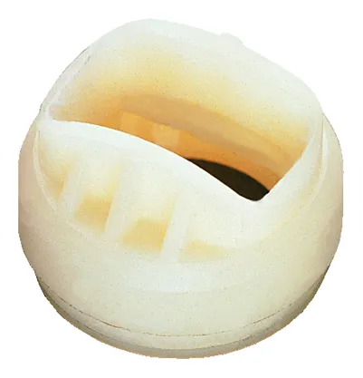 Temperaturbegrenzer 46153, für Kartusche vor Bj. '95 Temperaturbegrenzer 46153, für Kartusche vor Bj. '95