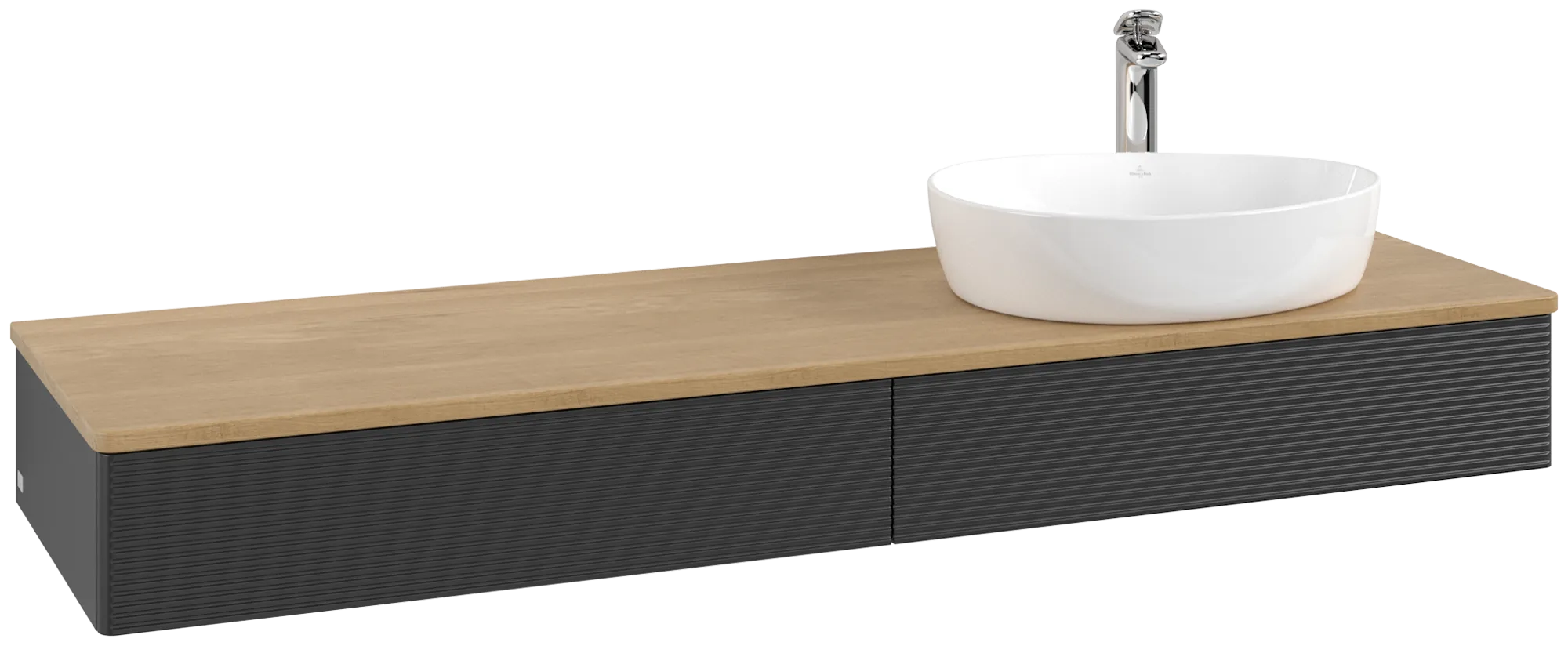 Villeroy & Boch Antao Waschbeckenunterschrank L16_5