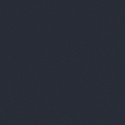 Villeroy & Boch Waschtischunterschrank „Finion“ für Schrankwaschtisch 1600 × 603 × 501 mm Midnight Blue Matt Lacquer, für Becken mittig, ohne Hahnlochbohrung Villeroy & Boch Waschtischunterschrank „Finion“ für Schrankwaschtisch 1600 × 603 × 501 mm Midnight Blue Matt Lacquer, für Becken mittig, ohne Hahnlochbohrung
