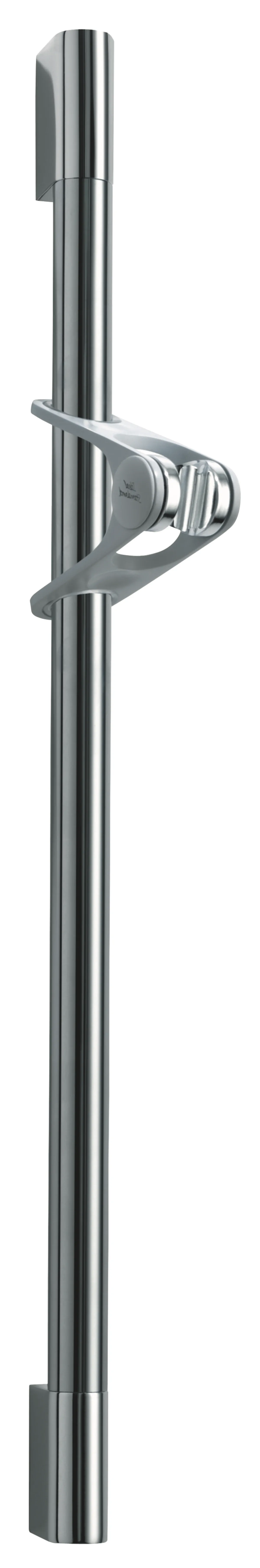 Ideal Standard Brausestange Senses 70 600mm, Chrom
