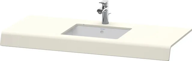 Duravit Konsole „DuraStyle“ Duravit Konsole „DuraStyle“