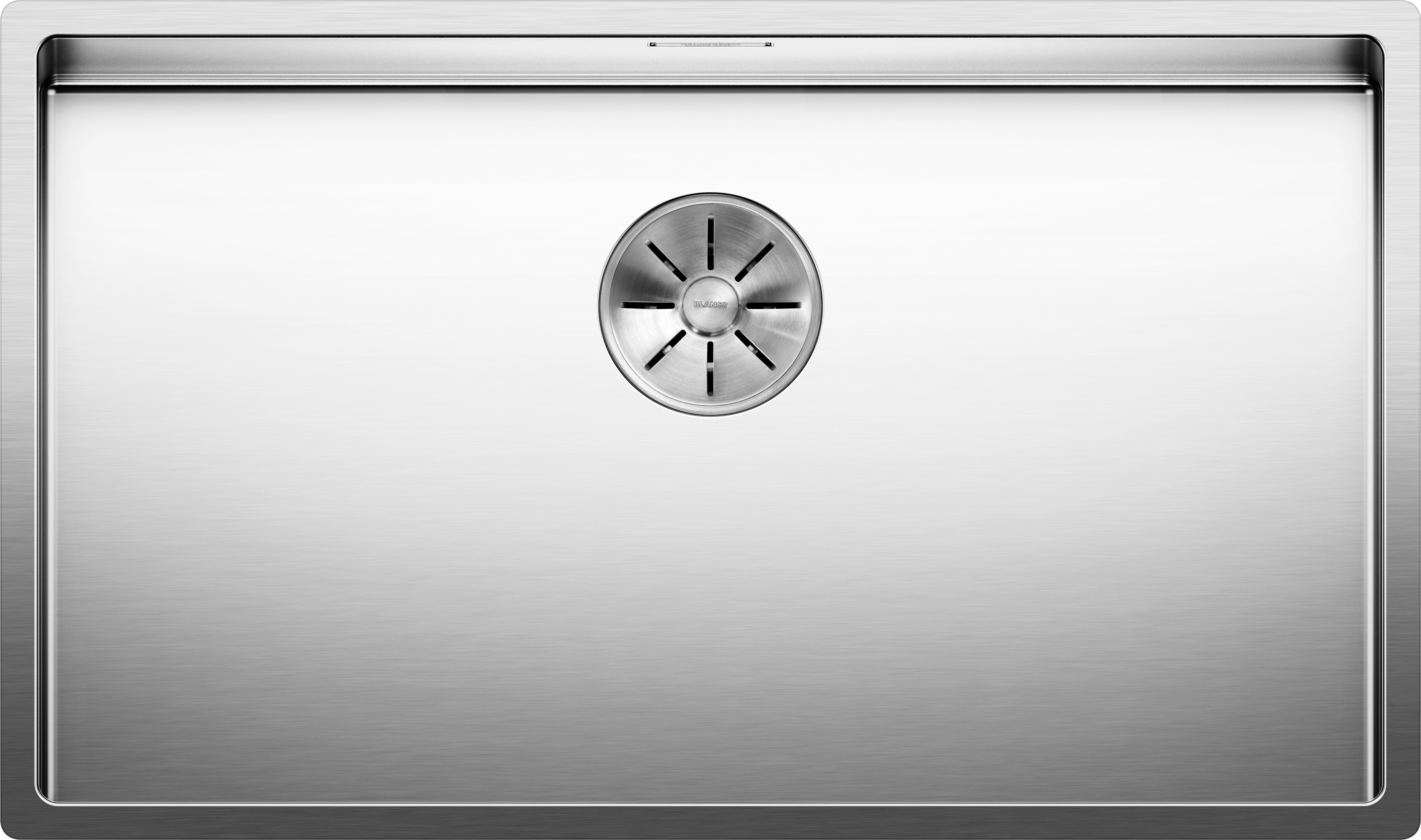 BLANCO CLARON 700-IF BLANCO CLARON 700-IF