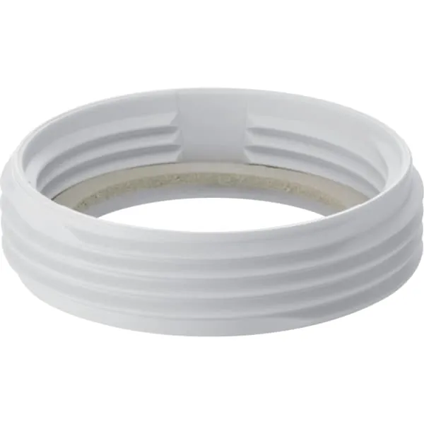 Geberit Reduzierring Geberit Reduzierring