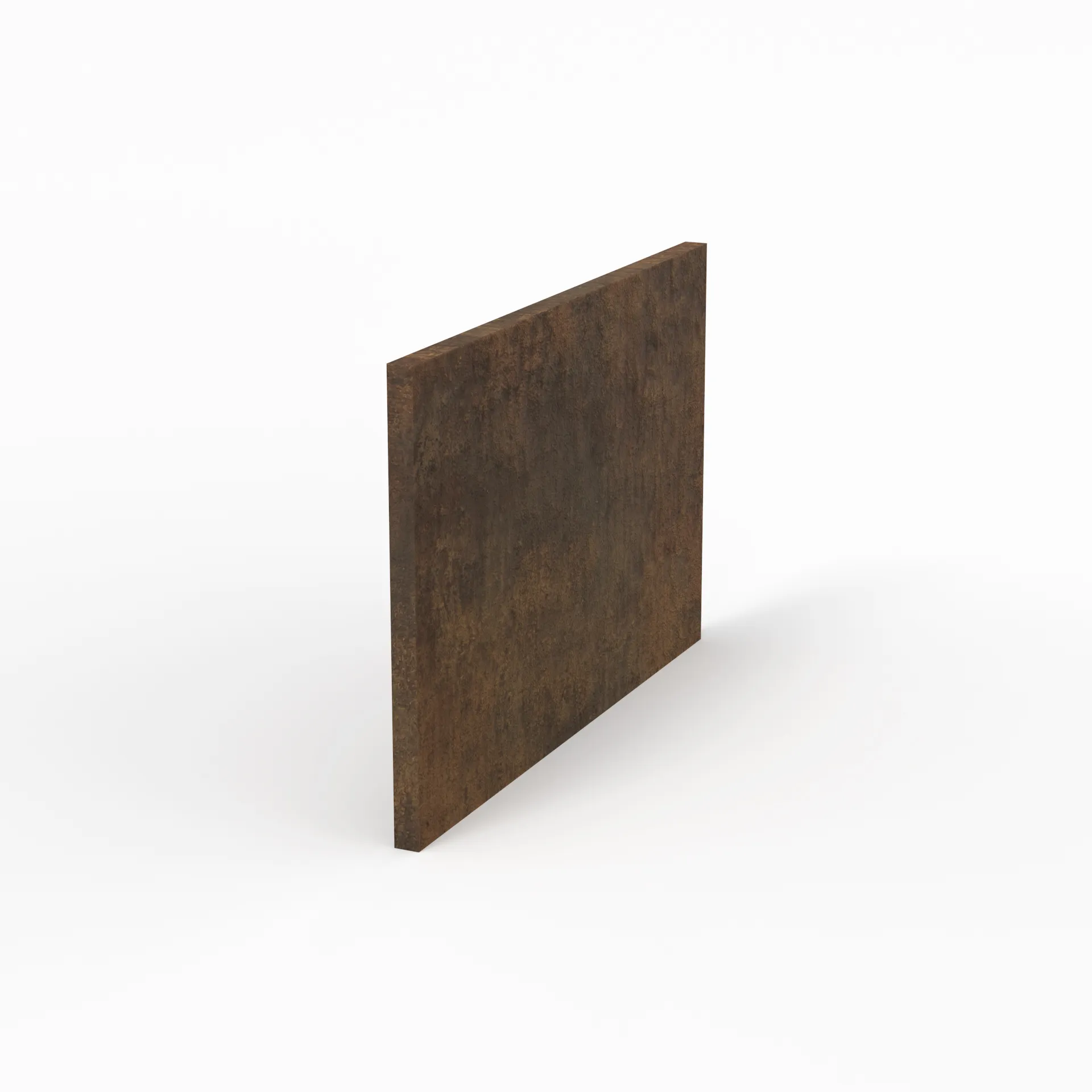 Konsolen vertikal - passend unterKonsole horizontalSchichtstoff Konsolen vertikal - passend unterKonsole horizontalSchichtstoff