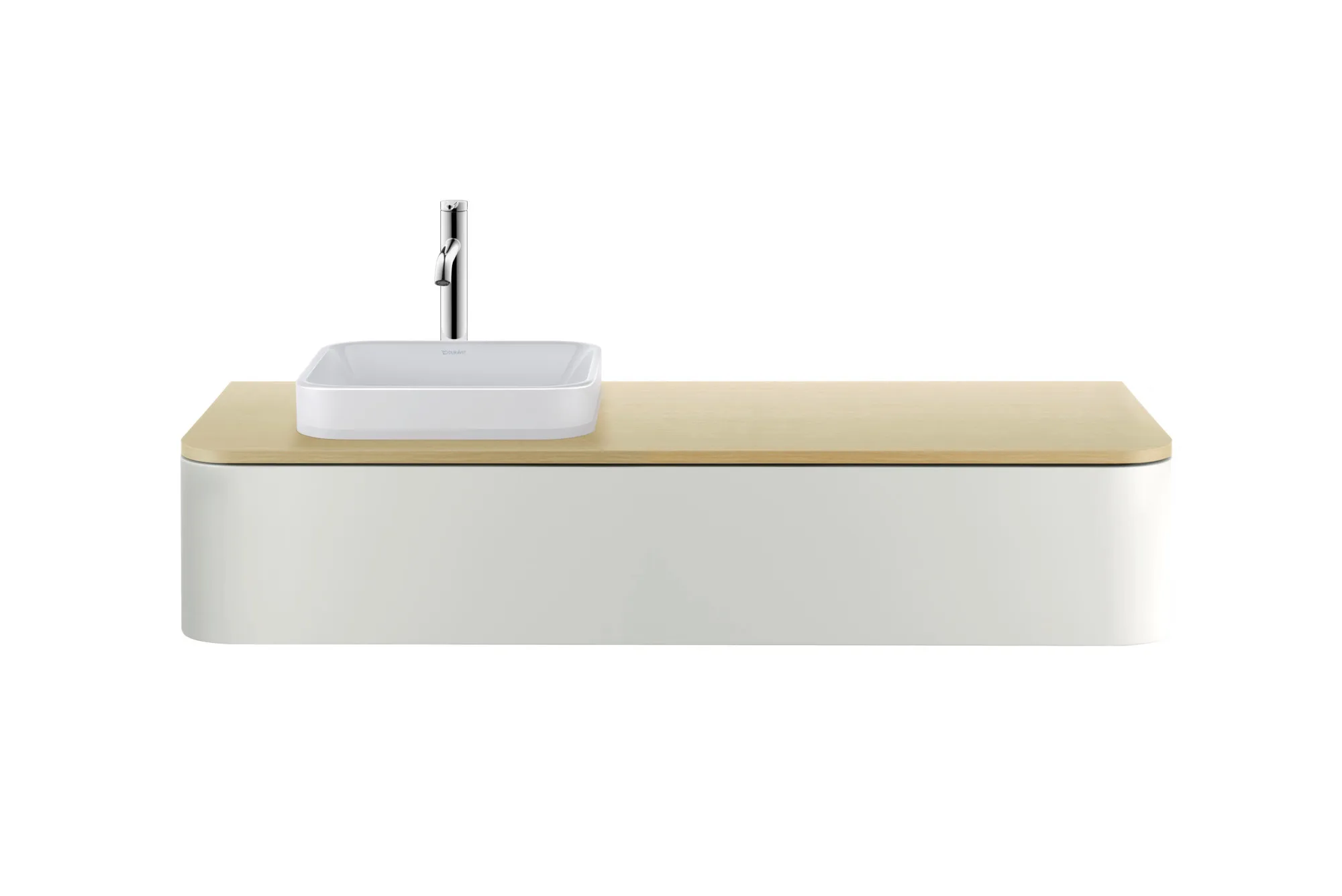 Einhand-Waschtischarmatur „Serie C.1“ Ausladung 136 mm in Chrom Einhand-Waschtischarmatur „Serie C.1“ Ausladung 136 mm in Chrom