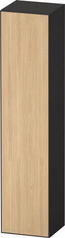 Duravit Hochschrank „Zencha“ 40 × 176 × 36 cm