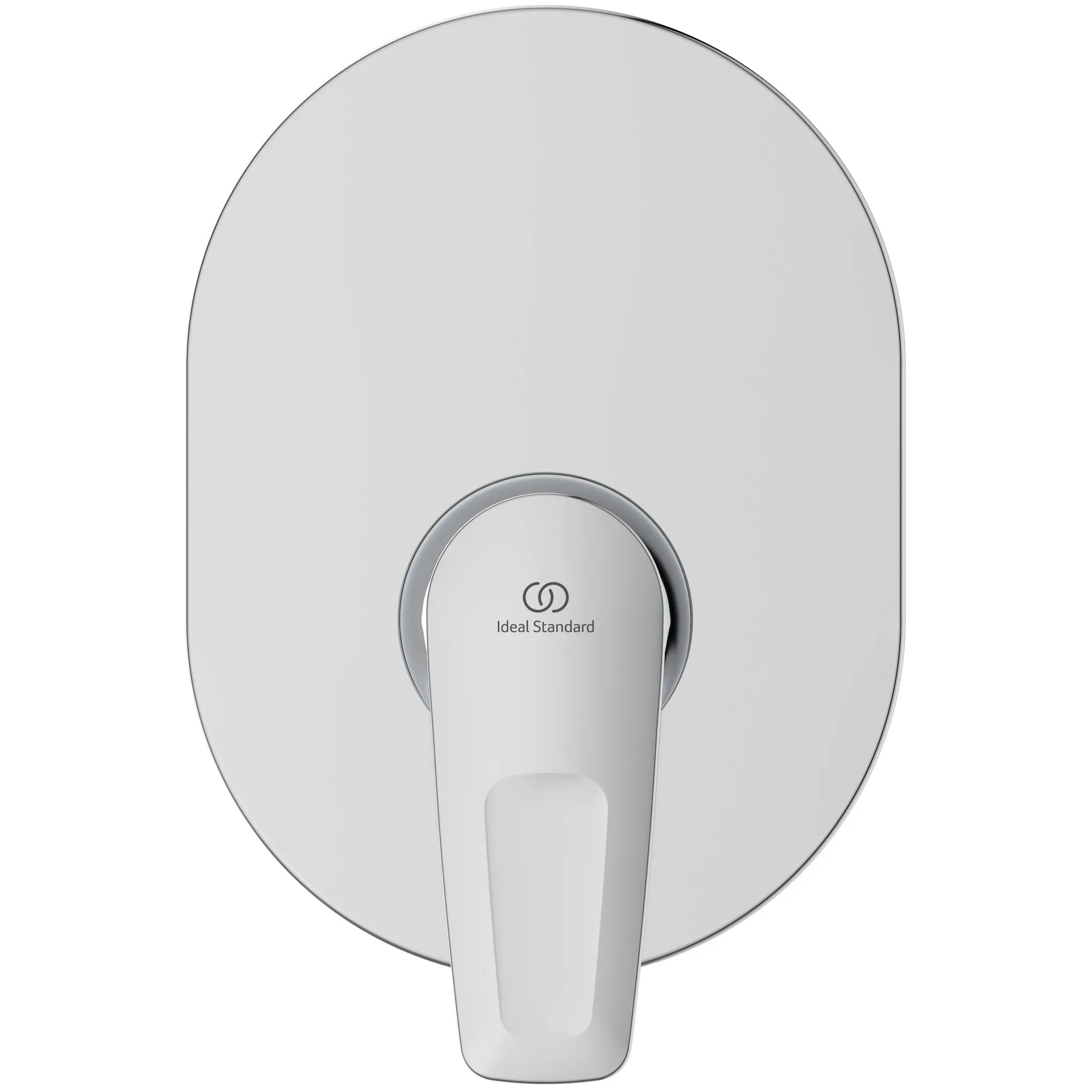 Brausearmatur Ceramix Blue Unterputz Bausatz 2 /Alt Chrom Brausearmatur Ceramix Blue Unterputz Bausatz 2 /Alt Chrom