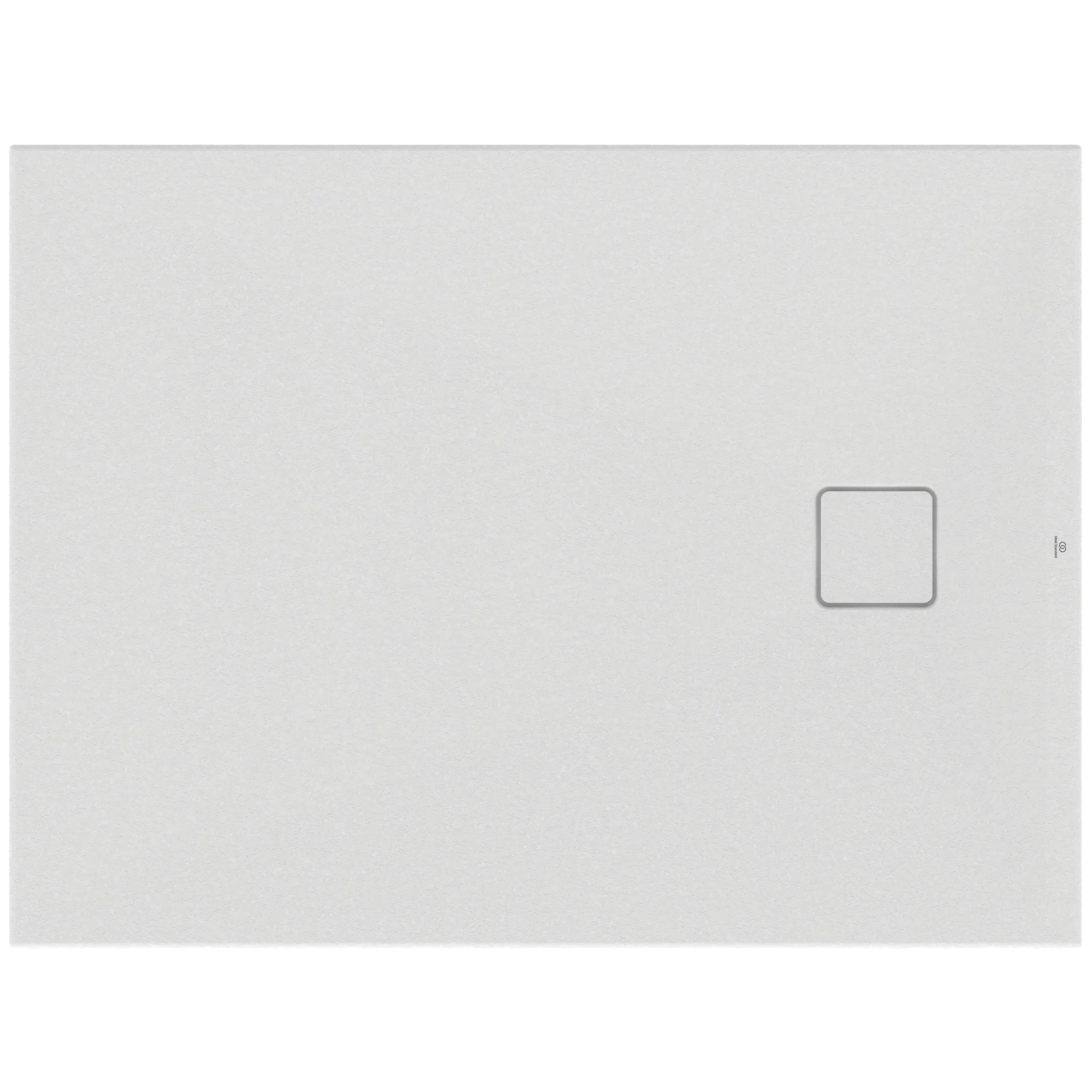 Ideal Standard Rechteck-Brausewanne Ultra Flat Evo 1200x900x35mm Seidenweiß Ideal Standard Rechteck-Brausewanne Ultra Flat Evo 1200x900x35mm Seidenweiß