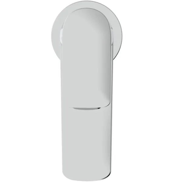 Ideal Standard Standventil Connect Air, Ausladung 85mm, Chrom Ideal Standard Standventil Connect Air, Ausladung 85mm, Chrom