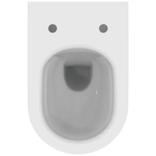 WC „LaDolceVita“ 36 × 34 × 54,5 cm WC „LaDolceVita“ 36 × 34 × 54,5 cm