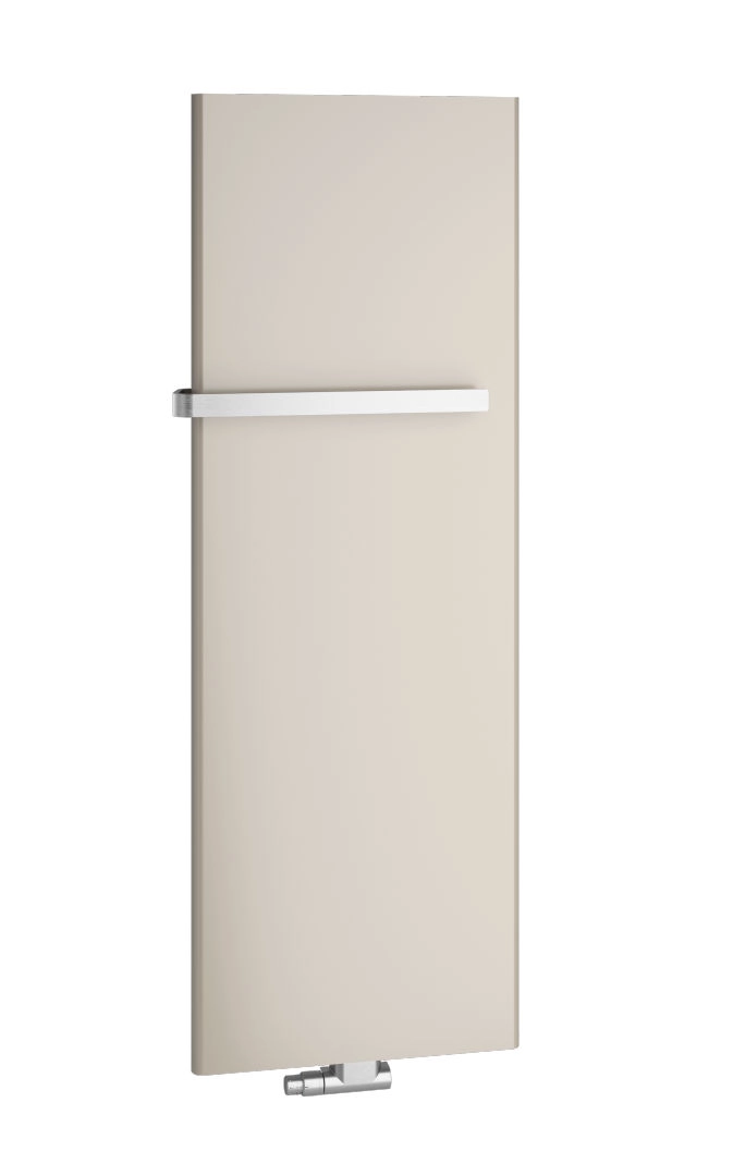 Kermi Design-Heizkörper „Pateo®“ 50 × 152,5 cm in Weiß Kermi Design-Heizkörper „Pateo®“ 50 × 152,5 cm in Weiß