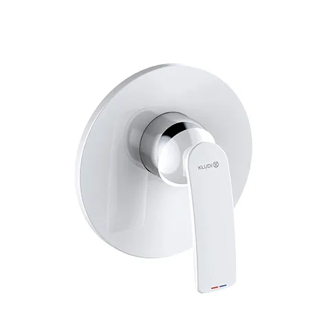 BALANCE UPBrEHM, FeinbauSet m. Funktionseinheit, für SLIM.BOXX 88022, chrom BALANCE UPBrEHM, FeinbauSet m. Funktionseinheit, für SLIM.BOXX 88022, chrom