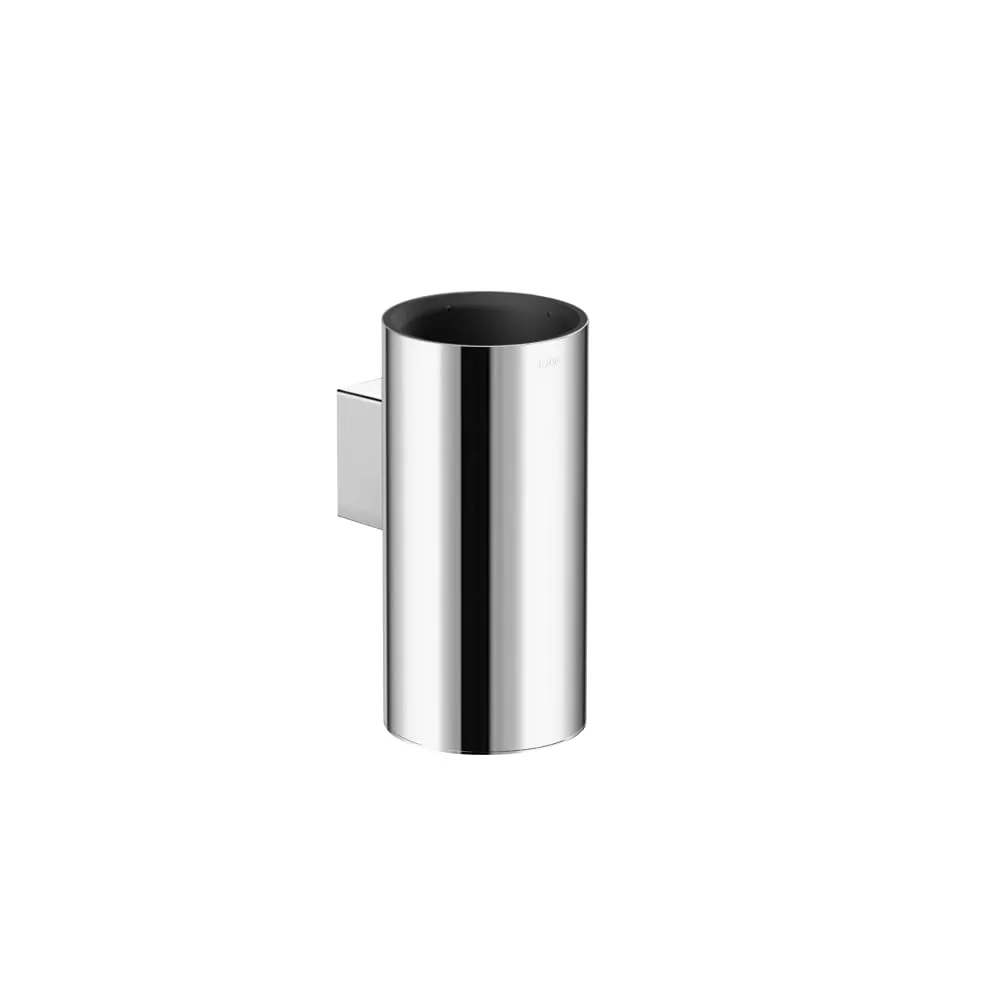 Niara Zahnputzbecherhalter 38206.1 chrom