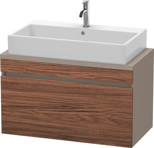 Duravit Waschtischunterschrank wandhängend „DuraStyle“ 90 × 51,2 × 47,8 cm Duravit Waschtischunterschrank wandhängend „DuraStyle“ 90 × 51,2 × 47,8 cm