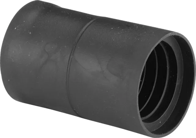 „Sanfix“ Schallschlucker „Sanfix“ Schallschlucker