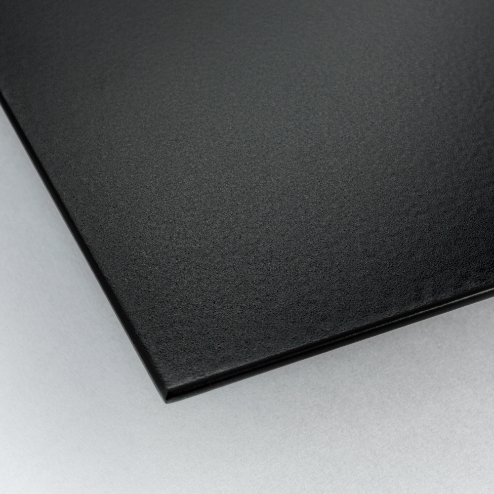 HSK teilgerahmte Walk-In-Duschkabine Drehfalttür pendelbar, an Nebenteil „Exklusiv 2.0“ Glas Klar hell, Profile Schwarz-matt, Scharniere Premium Classic, B: 1000 mm H: 2000 mm HSK teilgerahmte Walk-In-Duschkabine Drehfalttür pendelbar, an Nebenteil „Exklusiv 2.0“ Glas Klar hell, Profile Schwarz-matt, Scharniere Premium Classic, B: 1000 mm H: 2000 mm