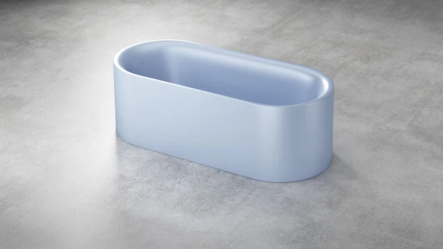 Bette Installationsbox „Easy Connect“ Modell B57 Bette Installationsbox „Easy Connect“ Modell B57