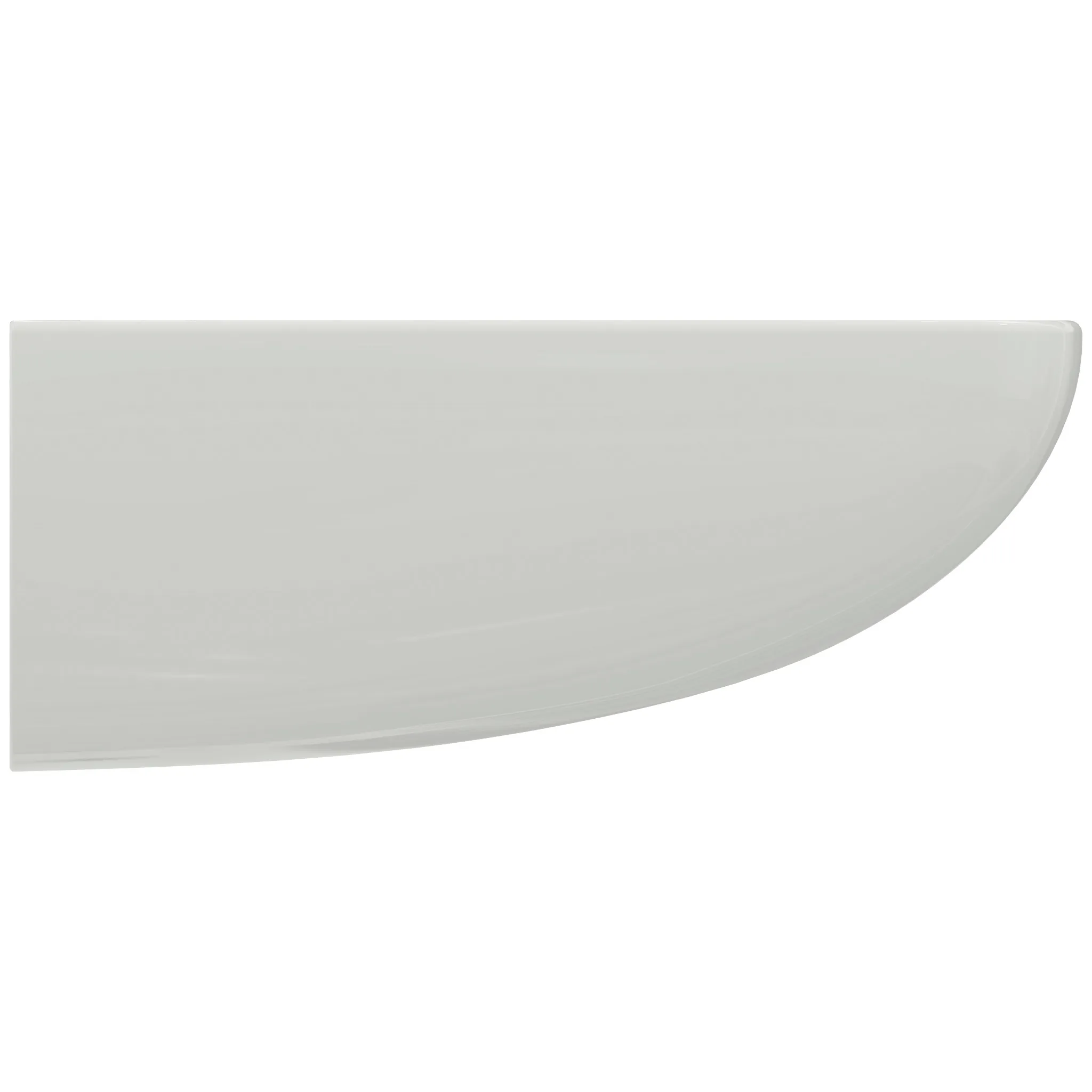 Waschbecken „Contour21+“ 60 × 47 × 20 cm Waschbecken „Contour21+“ 60 × 47 × 20 cm