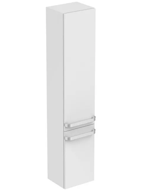 Ideal Standard Tonic II Untere Tür, 350 mm, Hochglanz hellbraun lackiert Ideal Standard Tonic II Untere Tür, 350 mm, Hochglanz hellbraun lackiert