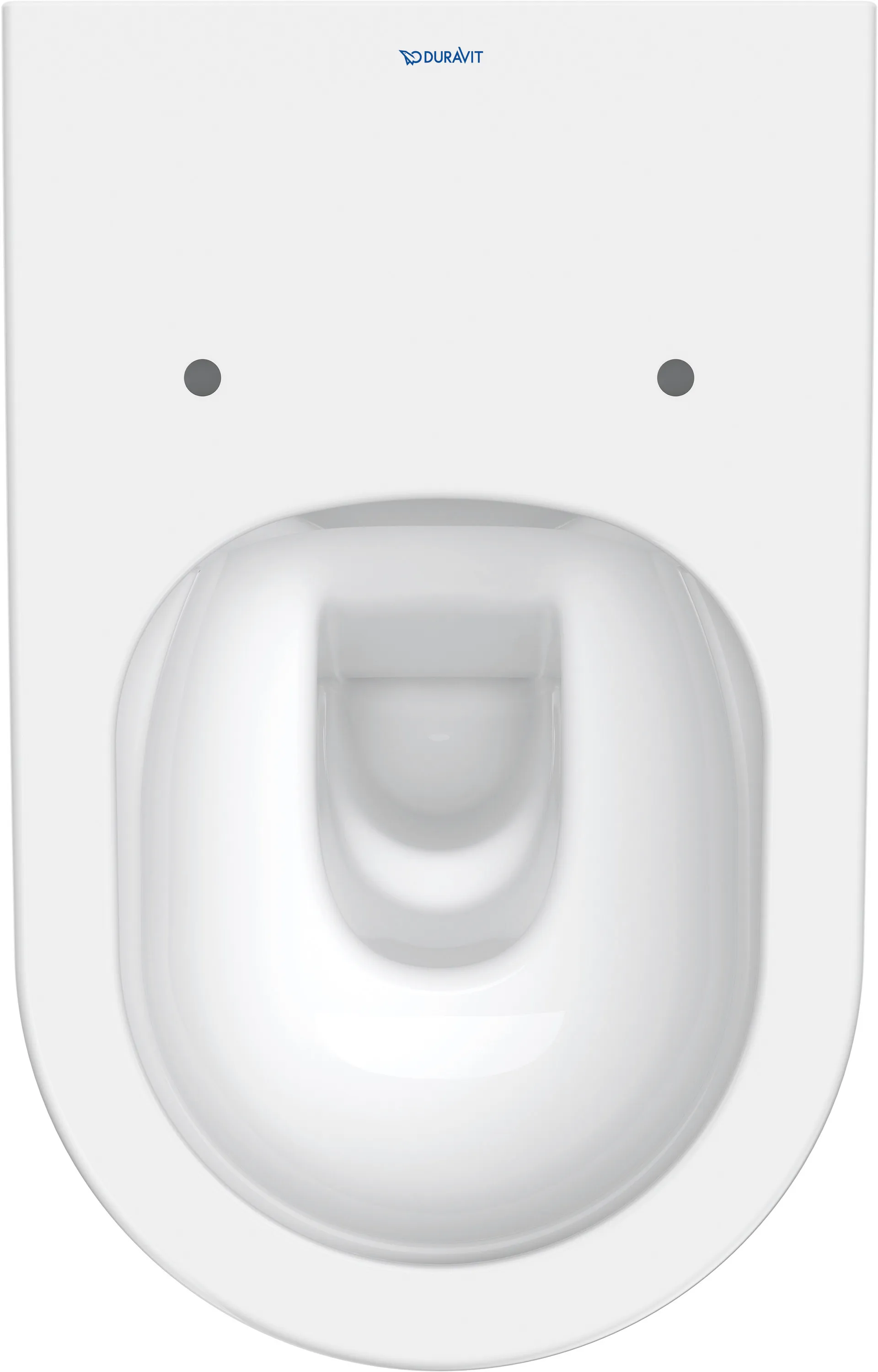 Stand-Tiefspül-WC back to wall „D-Neo“ 37 × 40 × 58 cm mit HygieneGlaze Stand-Tiefspül-WC back to wall „D-Neo“ 37 × 40 × 58 cm mit HygieneGlaze