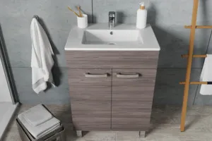 Ideal Standard Handtuchhaken IOM, Chrom Ideal Standard Handtuchhaken IOM, Chrom