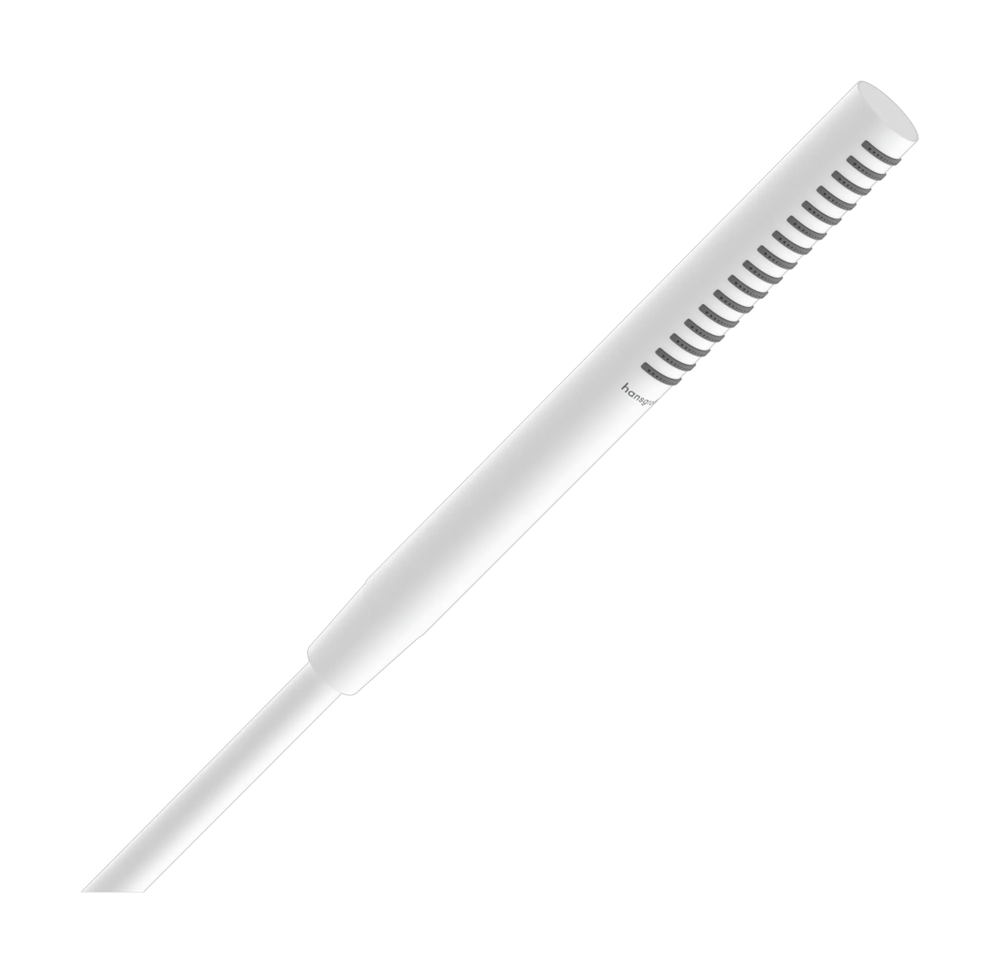 Pulsify S Stabhandbrause 100 1jet EcoSmart+ Chrom Pulsify S Stabhandbrause 100 1jet EcoSmart+ Chrom