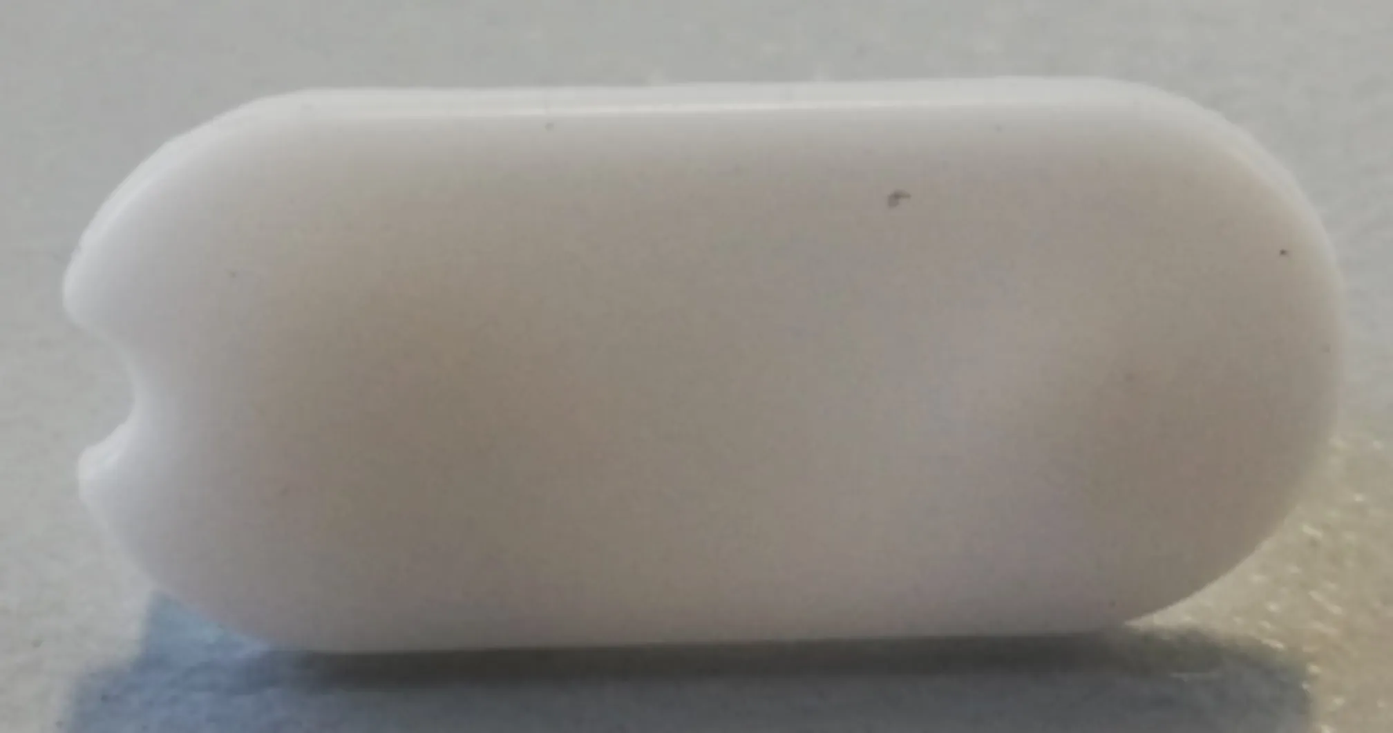 VitrA V-Care-Zubehör & Ersatzteile Keramik V-Care Abdeckung Einfüllloch Entkalkungflüssigkeit V-Care 1.1 + Prime VitrA V-Care-Zubehör & Ersatzteile Keramik V-Care Abdeckung Einfüllloch Entkalkungflüssigkeit V-Care 1.1 + Prime