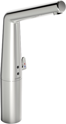 WT-Batt. HansaDESIGNO Style 5194 6 V WT-Batt. HansaDESIGNO Style 5194 6 V