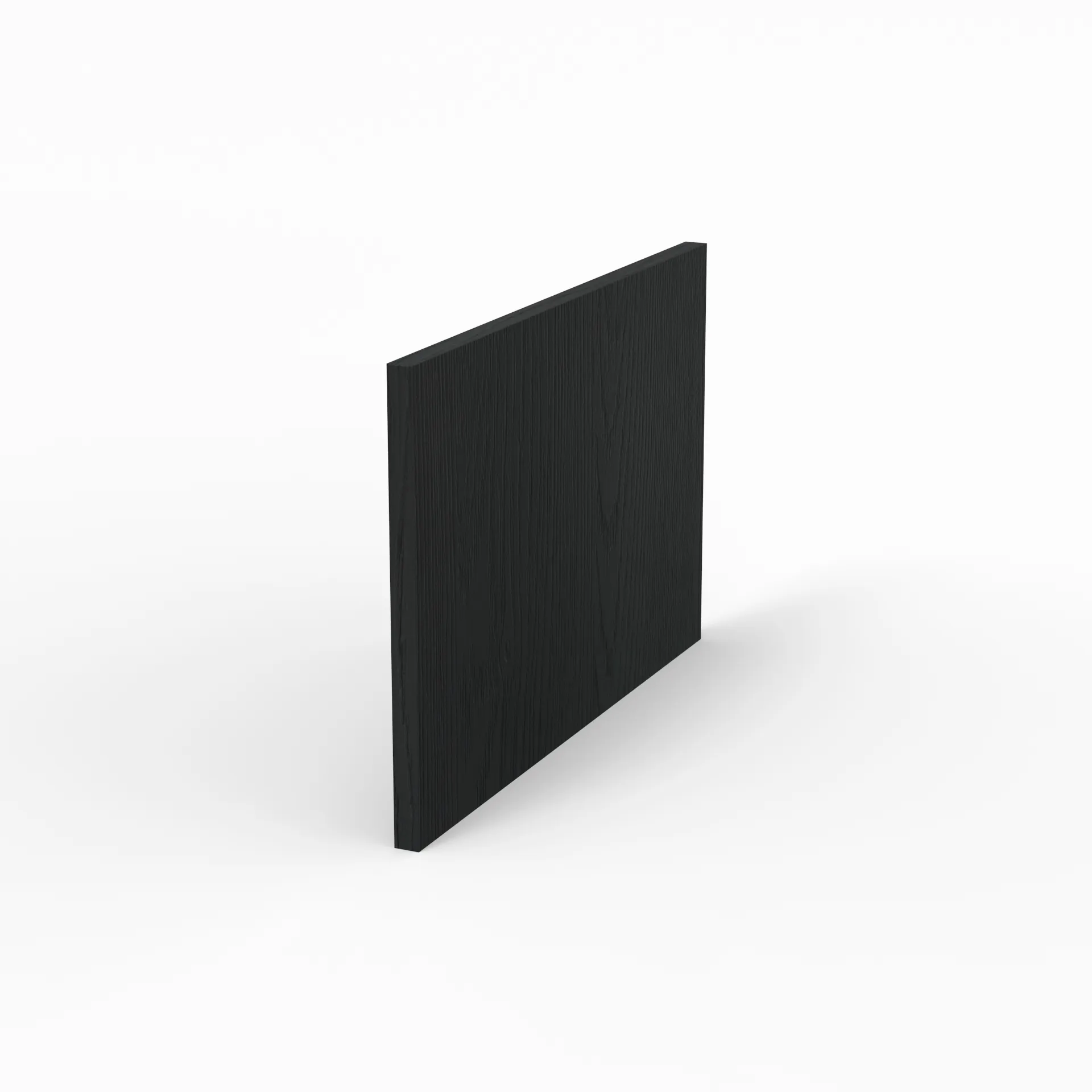 Konsolen vertikal - passend unterKonsole horizontalLack Konsolen vertikal - passend unterKonsole horizontalLack