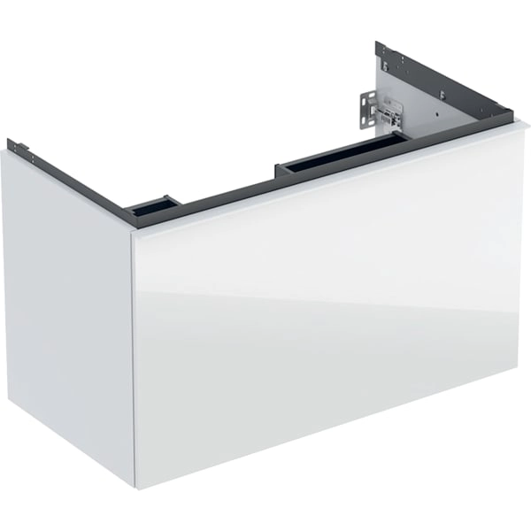 Geberit Waschtischunterschrank „Acanto“