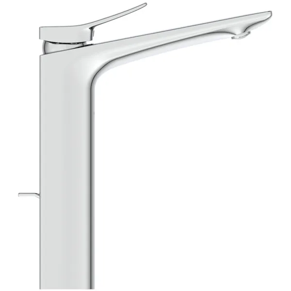 Ideal Standard Waschtischarmatur CONCA Atelier Collections Ideal Standard Waschtischarmatur CONCA Atelier Collections