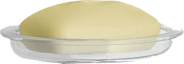 Seifenschale Cassetta'S