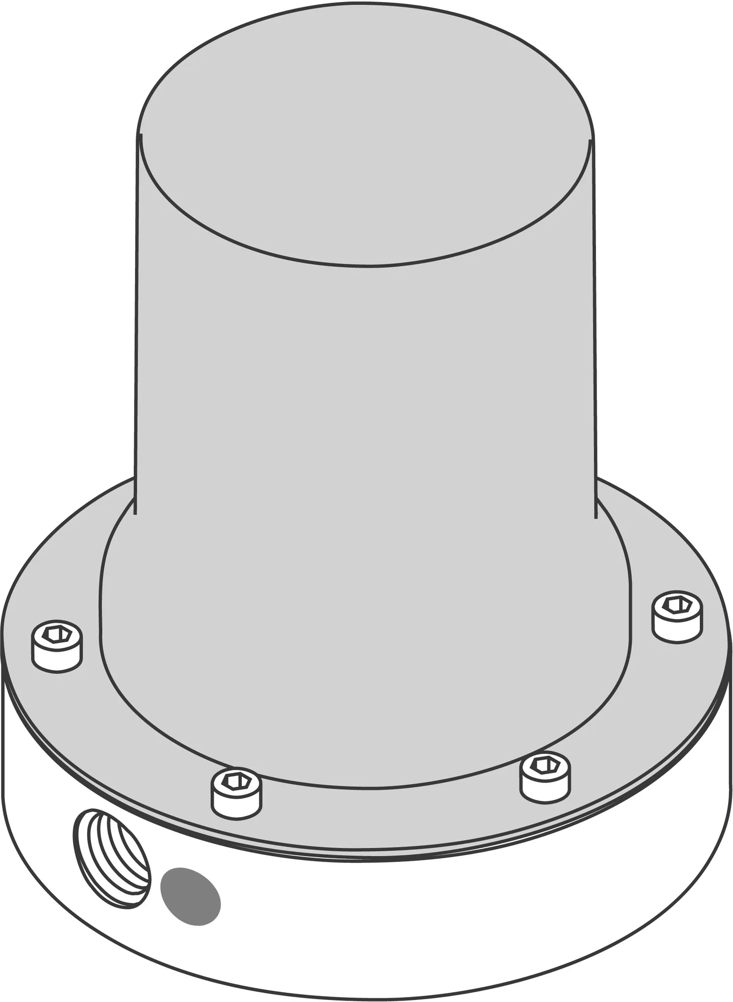 Hansgrohe AXOR Mischer ohne Grundkörper Bonusfähiger Umsatz, DN15, 53-133mm Hansgrohe AXOR Mischer ohne Grundkörper Bonusfähiger Umsatz, DN15, 53-133mm