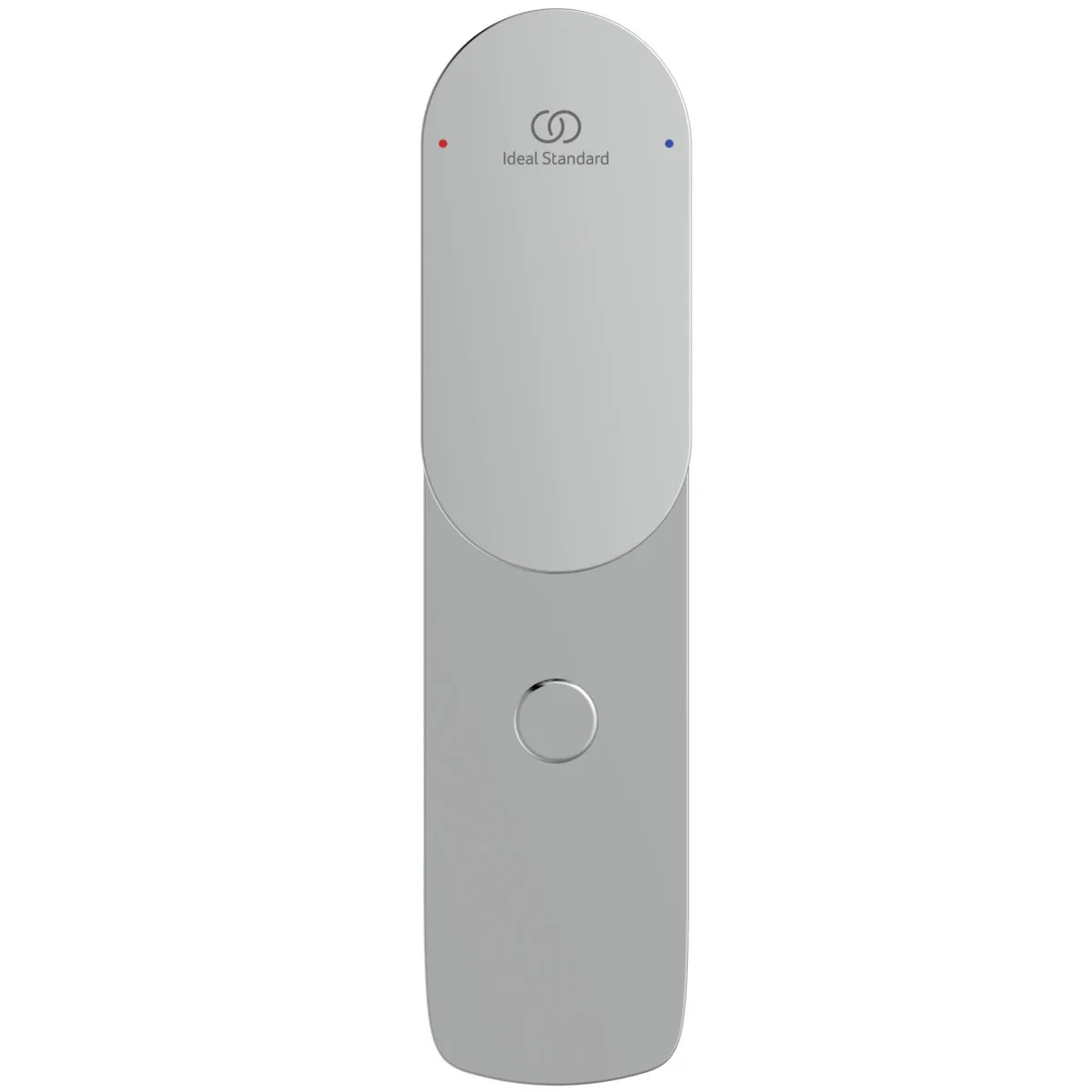 Einhand-Wannenarmatur „Ceralife O“ Ausladung 150 mm in Chrom Einhand-Wannenarmatur „Ceralife O“ Ausladung 150 mm in Chrom