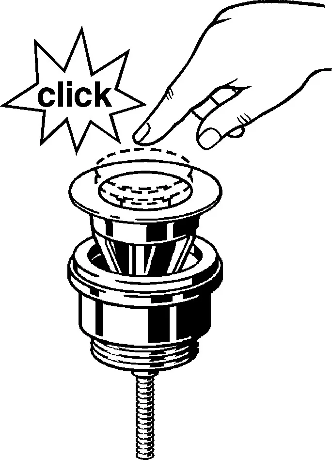Viega Ablaufgarnitur Modell 5439.5 G 1 1/4″ × 63 mm in G1 1 / 4 × 63 mm Messing verchromt 6,3 cm Viega Ablaufgarnitur Modell 5439.5 G 1 1/4″ × 63 mm in G1 1 / 4 × 63 mm Messing verchromt 6,3 cm
