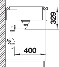 BLANCO LEGRA 6 BLANCO LEGRA 6