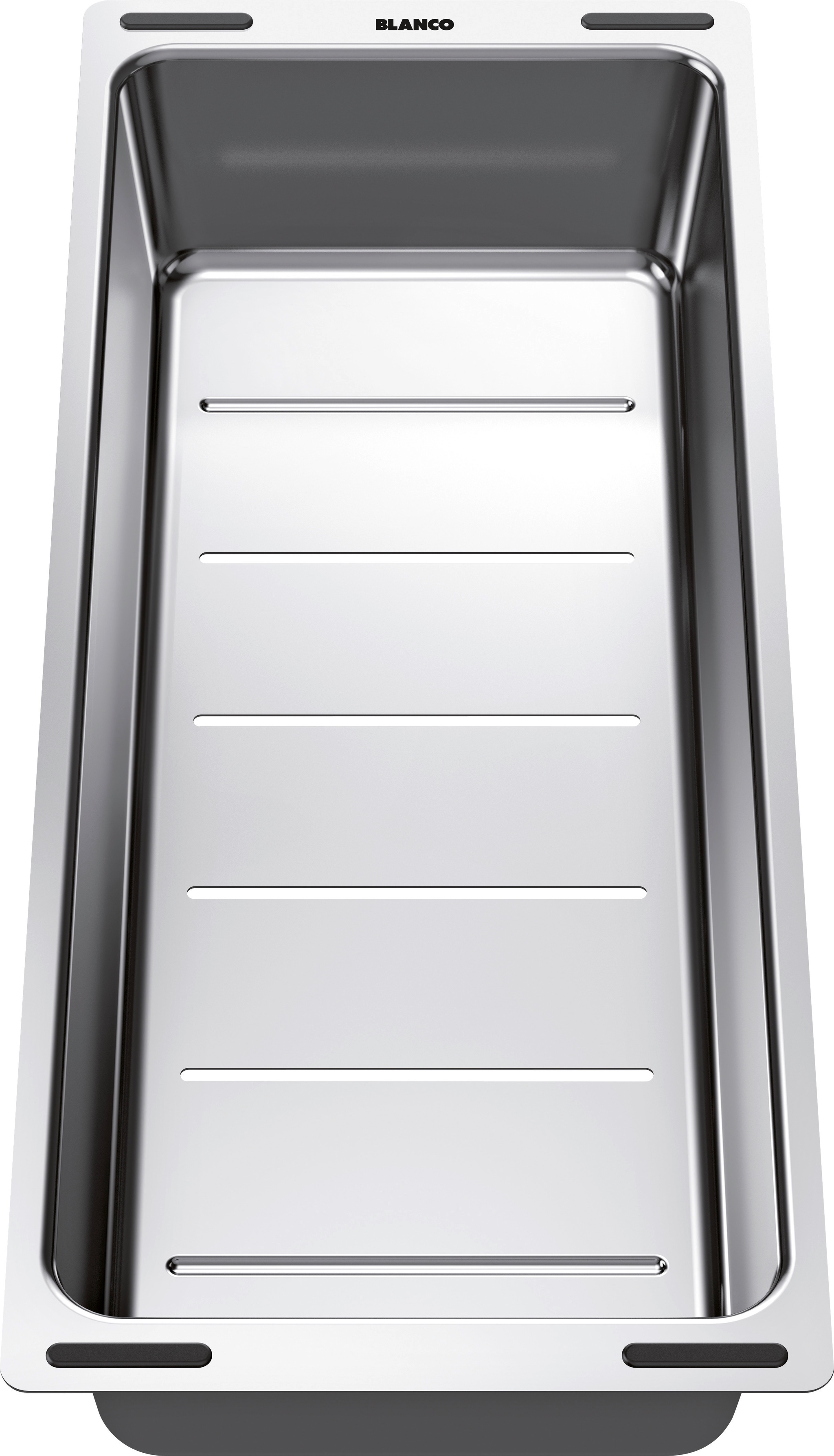 Multifunktionsschale Multifunktionsschale