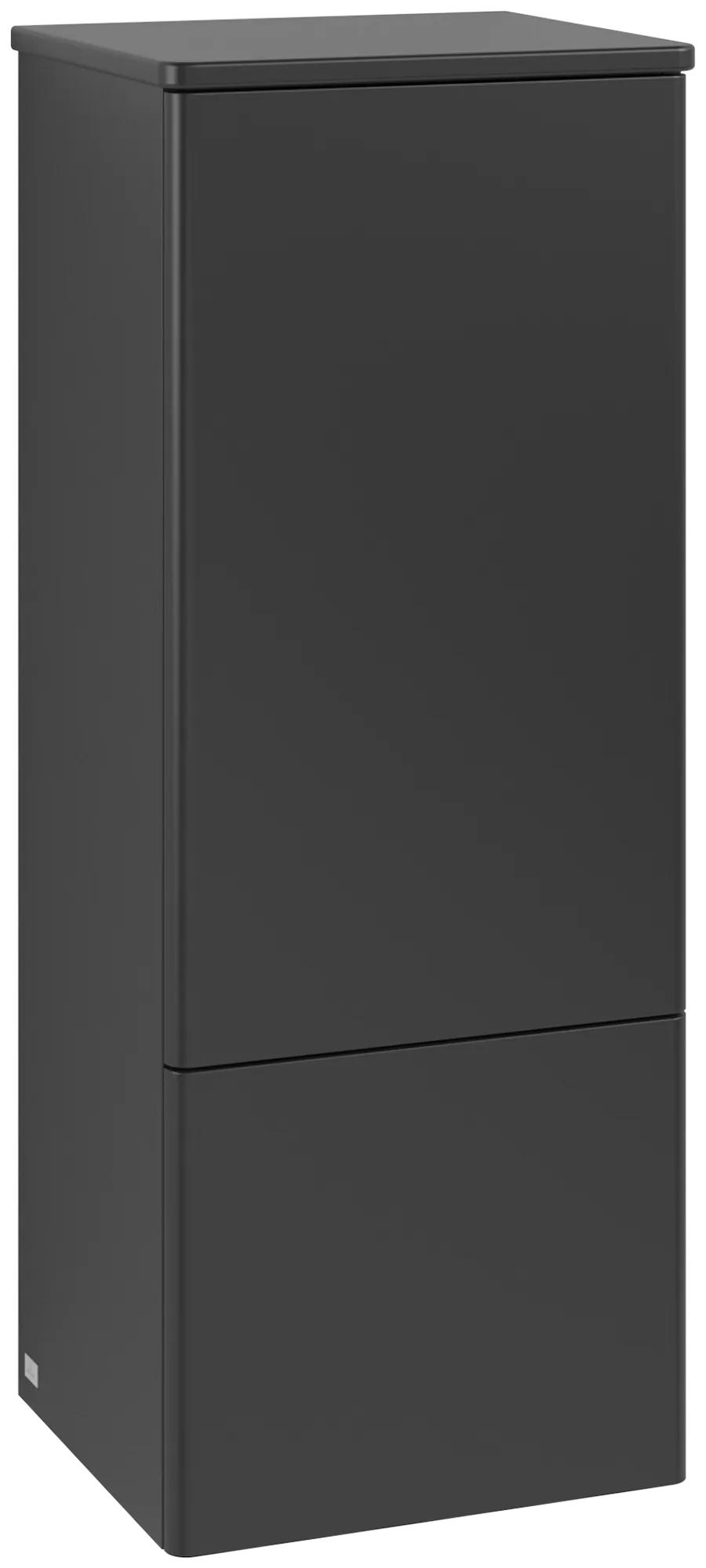 Villeroy & Boch Mittelschrank „Antao“ 41,4 × 103,9 × 35,6 cm Anschlag links Villeroy & Boch Mittelschrank „Antao“ 41,4 × 103,9 × 35,6 cm Anschlag links