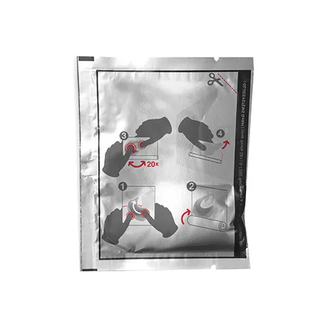 Kludi VELA S Klebeset Kludi VELA S Klebeset