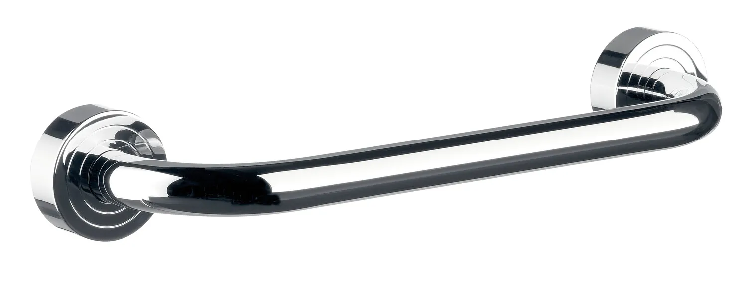 polo Wannengriff 300 mm, chrom polo Wannengriff 300 mm, chrom