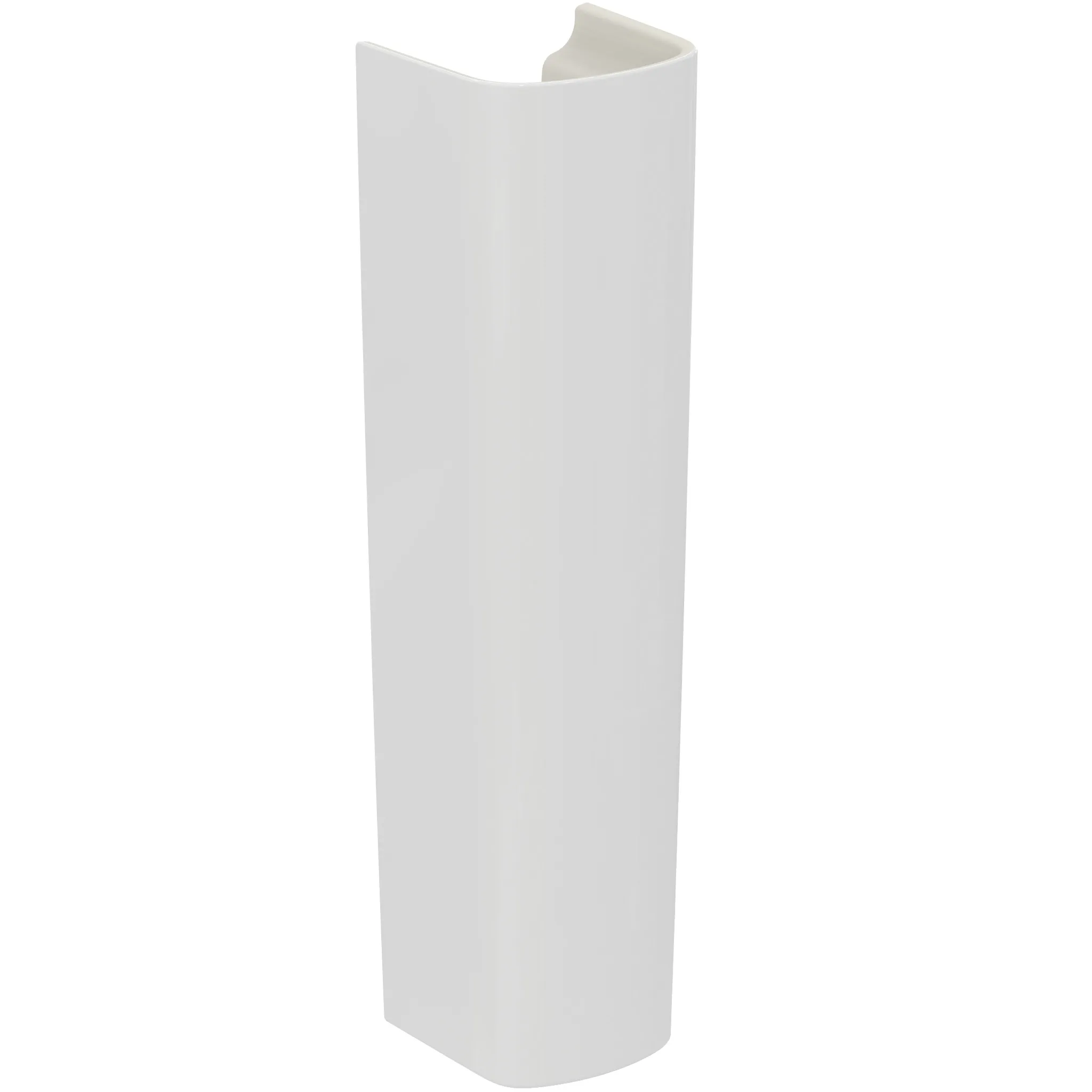 Halbsäule „i.lifeA“ 18,5 × 70,5 × 16,8 cm Halbsäule „i.lifeA“ 18,5 × 70,5 × 16,8 cm