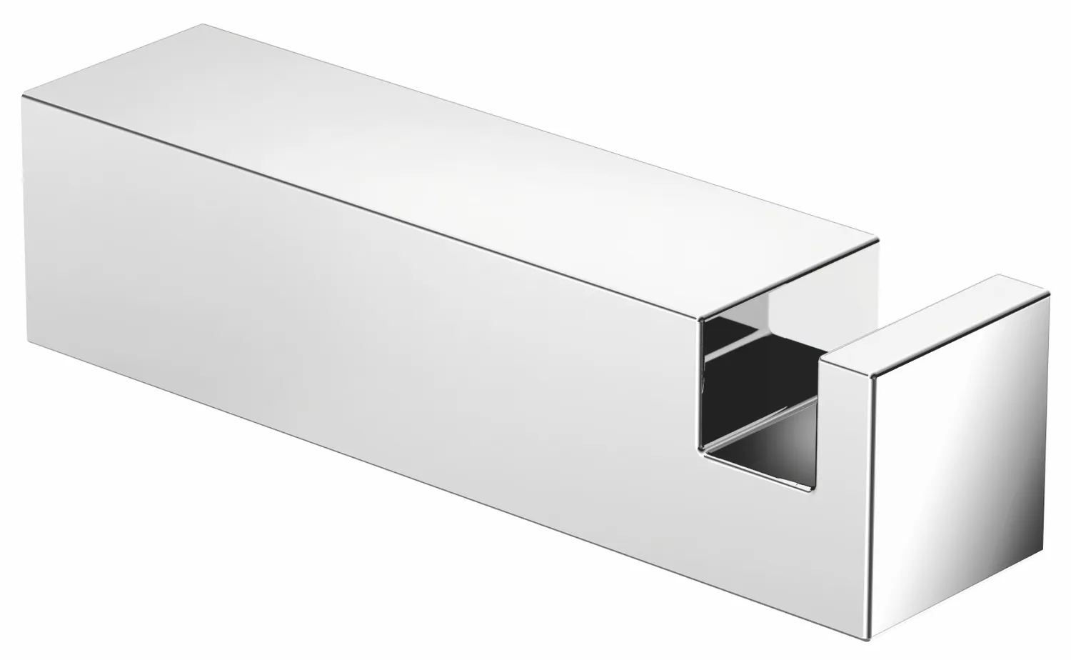 HEWI Handtuchhaken „System 100“ HEWI Handtuchhaken „System 100“