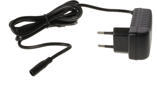 Netzteil ELECTRA 6449 230/9 V, 550 mA Netzteil ELECTRA 6449 230/9 V, 550 mA