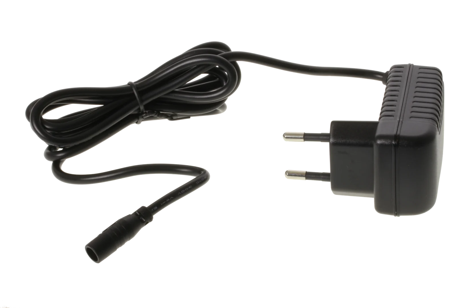 HansaELECTRA Netzteil HansaELECTRA 6449 230⁄9 V, 550 mA HansaELECTRA Netzteil HansaELECTRA 6449 230⁄9 V, 550 mA