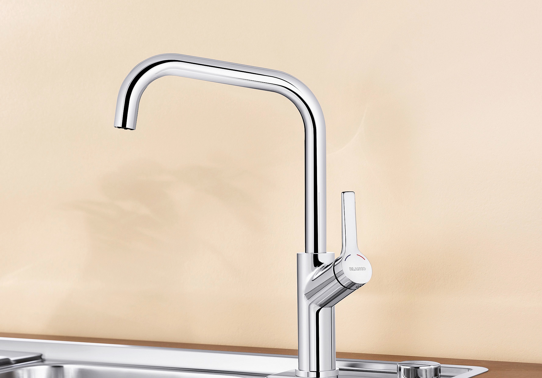 BLANCO JURENA BLANCO JURENA